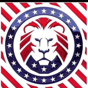 Meet your Posher, Tim